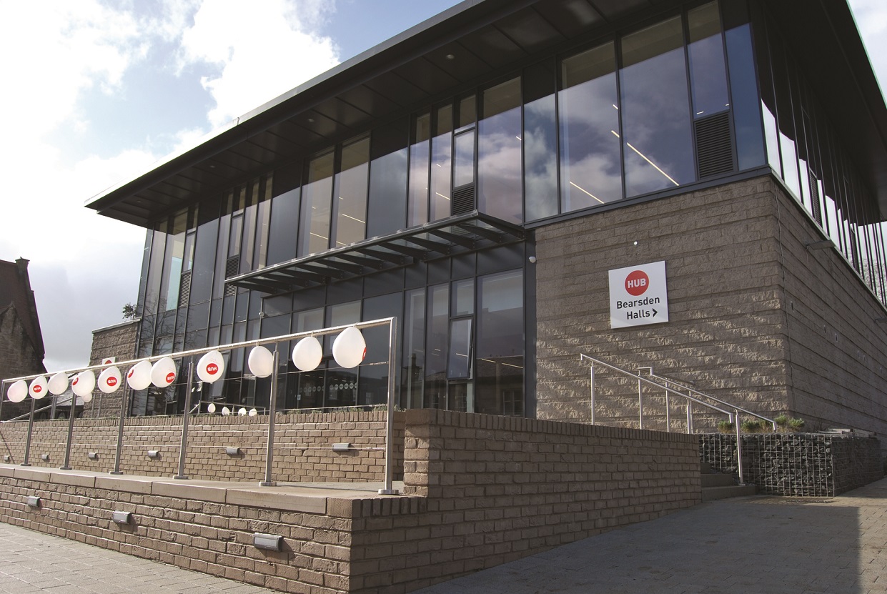 East Dunbartonshire community asked to help prepare way for new Local